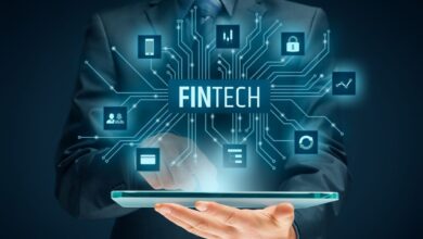 Fintech Avantajları ve Kullanım Alanları Nelerdir