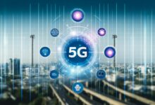 5G Teknolojisinin Temel Özellikleri Nelerdir