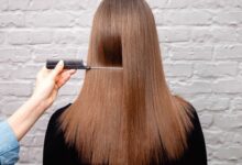 Keratin Sonrası Dikkat Edilmesi Gerekenler Nelerdir