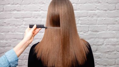 Keratin Sonrası Dikkat Edilmesi Gerekenler Nelerdir