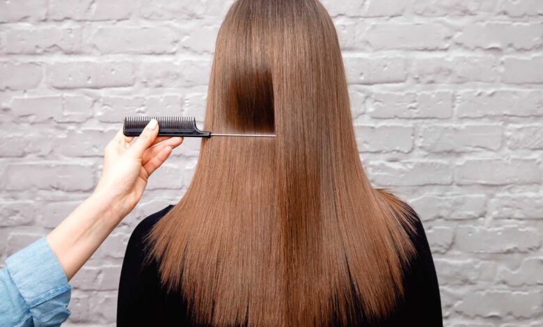 Keratin Sonrası Dikkat Edilmesi Gerekenler Nelerdir